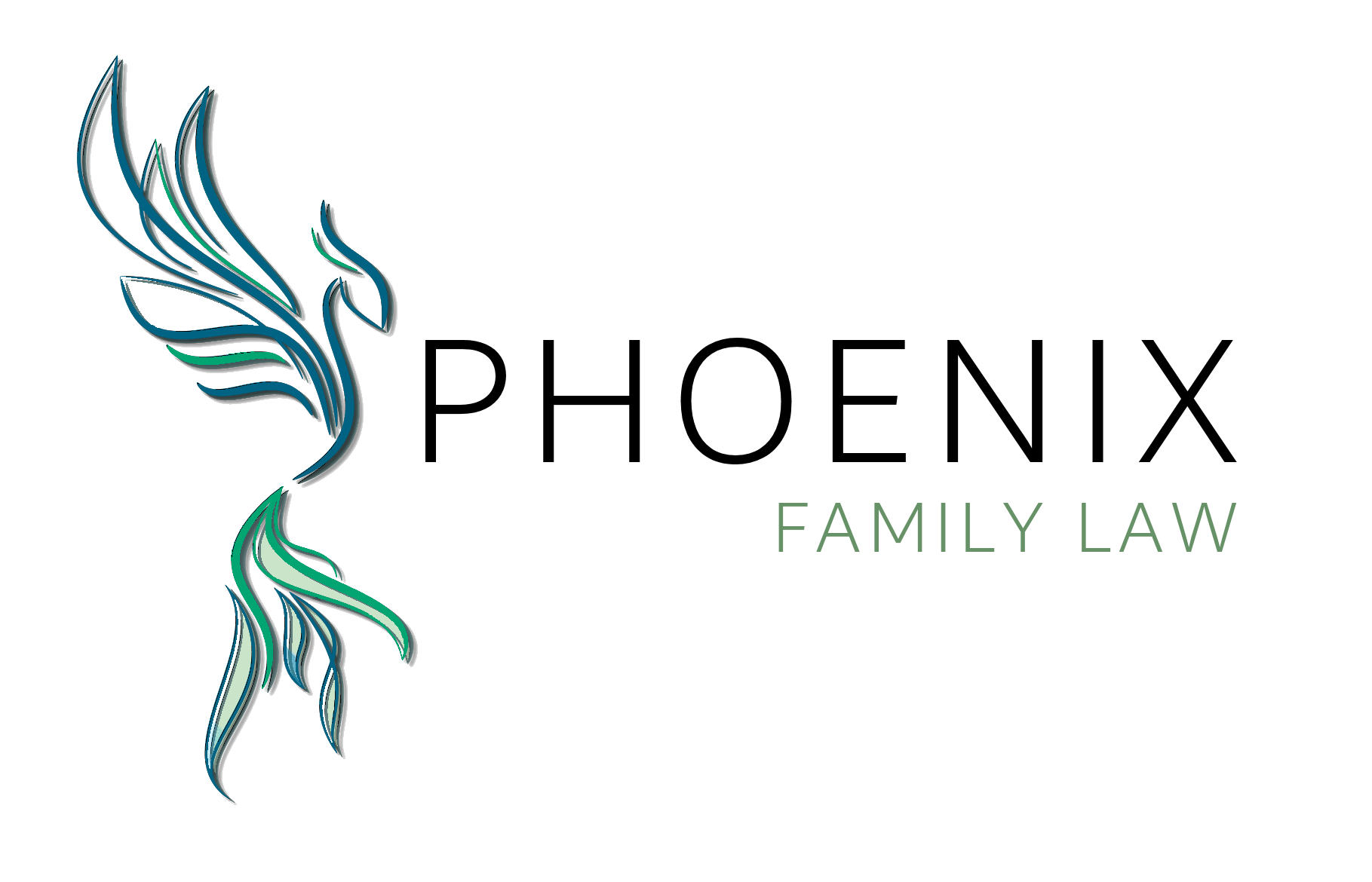 Phoenix Family Law