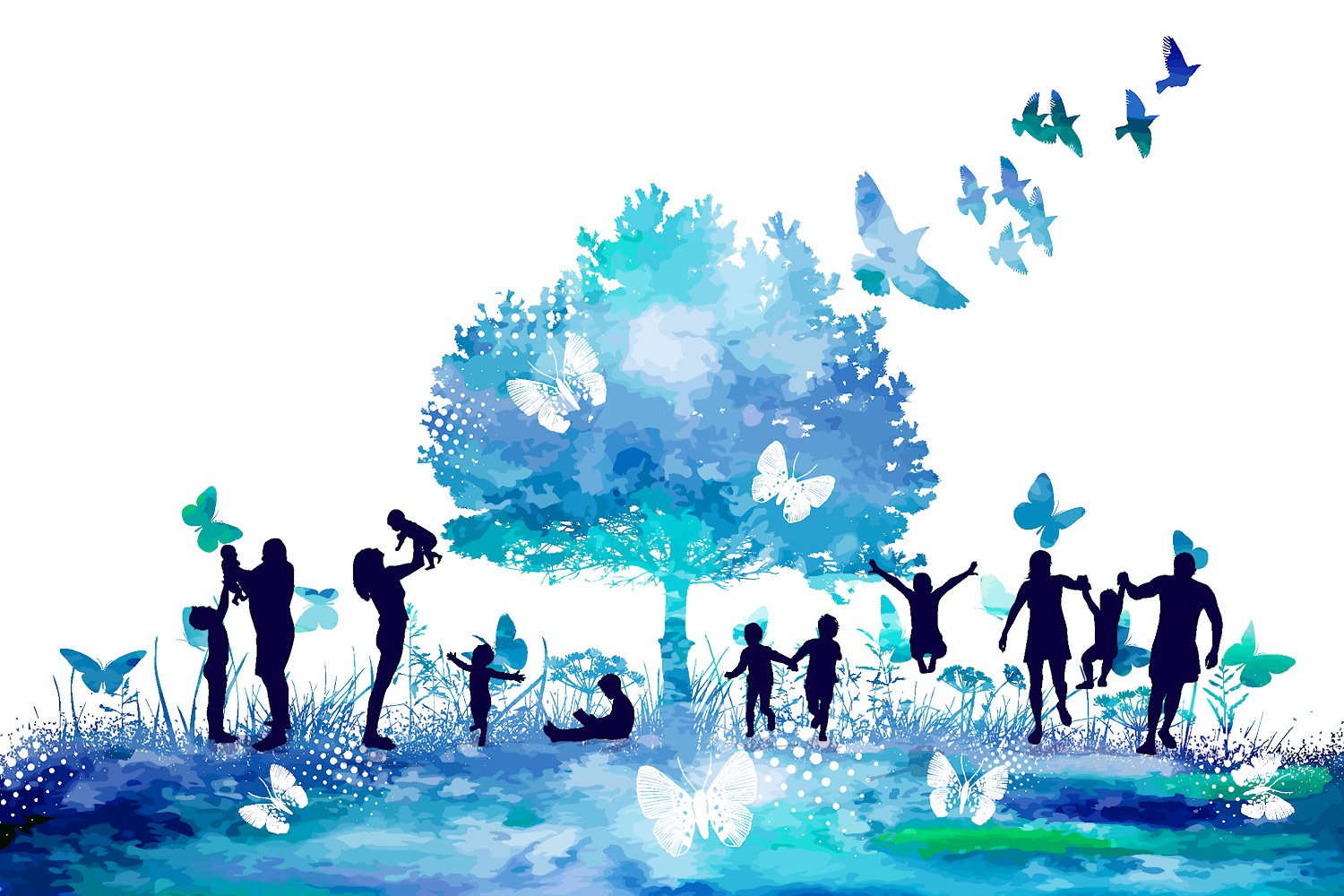 Phoneix Family Law Adelaide - Custody Arrangements