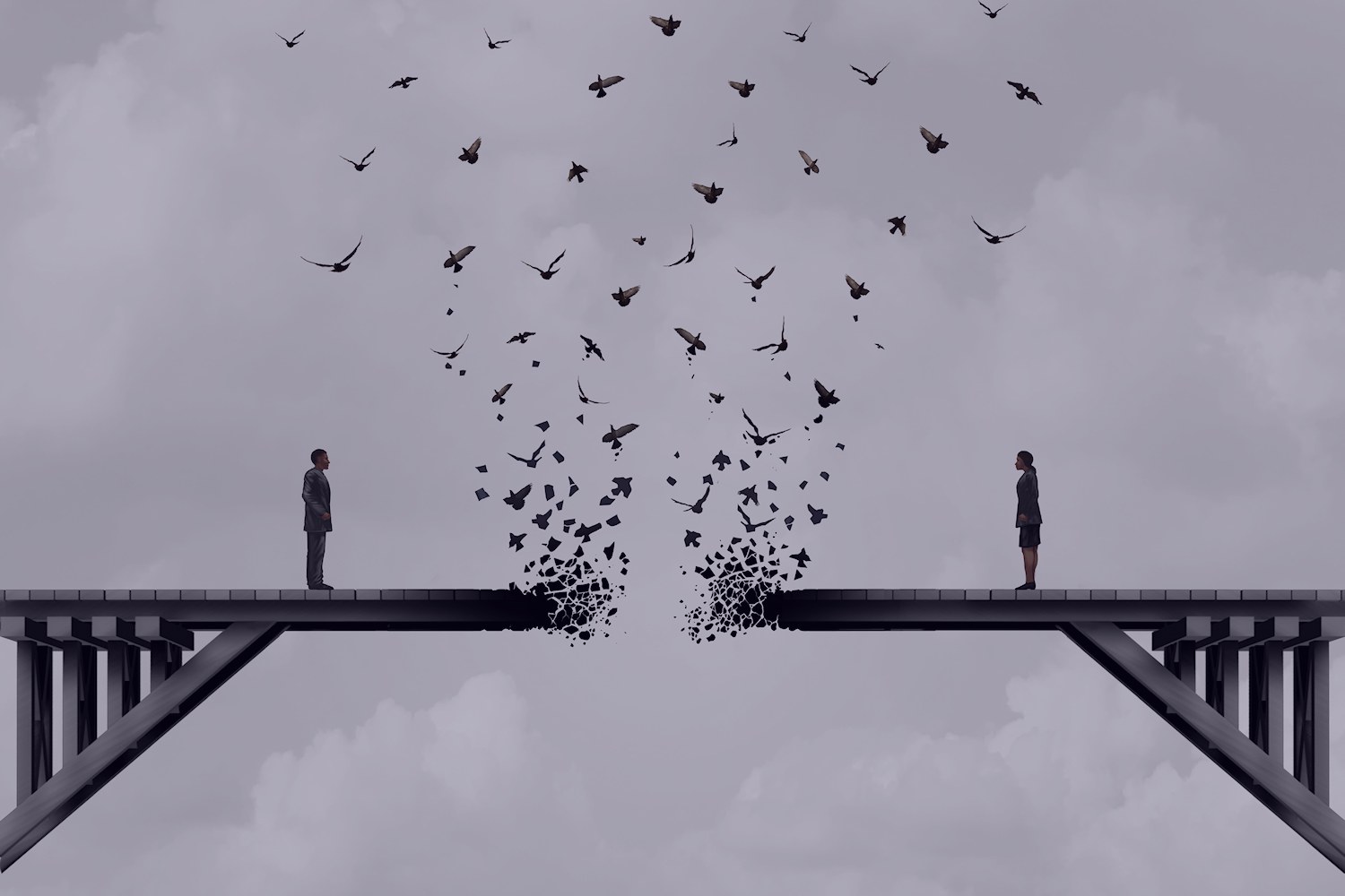 divorce Law Adelaide Adelaide Family Law - Divorce